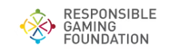 Responsible Gaming Foundation