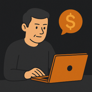 Casino Affiliates